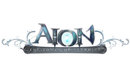 Aion-logo