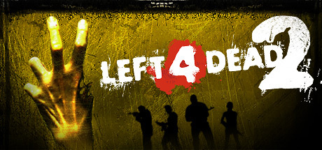 Left 4 dead 2 - уже можно сделать предзаказ!