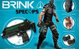 921brink_dlc_packs_spec_ops-1024x723