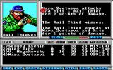 Dosbox_2012-03-18_19-19-58-58