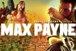 Max_payne_8-wallpaper-1920x1080